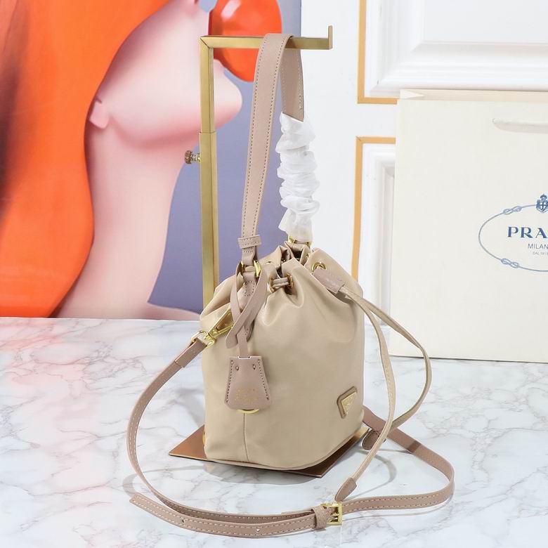 PRD-Bags - SheCary - 985