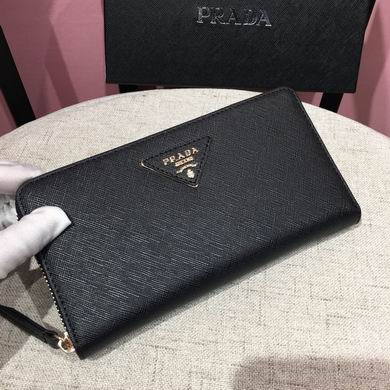 PRD-Bags - SheCary - 234