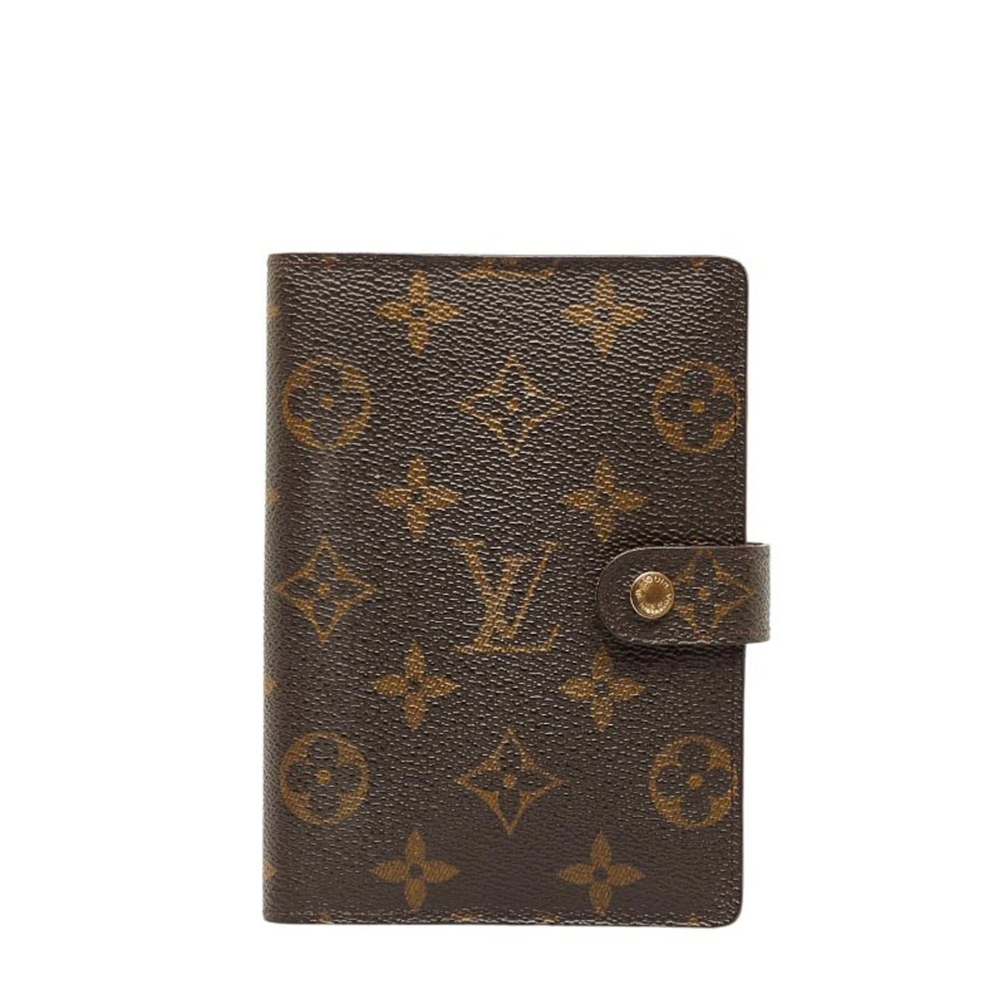 StrapStory - Wristlet 585