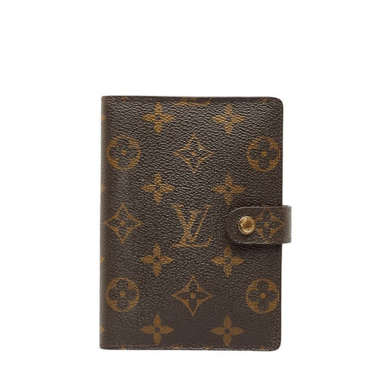 StrapStory - Wristlet 585