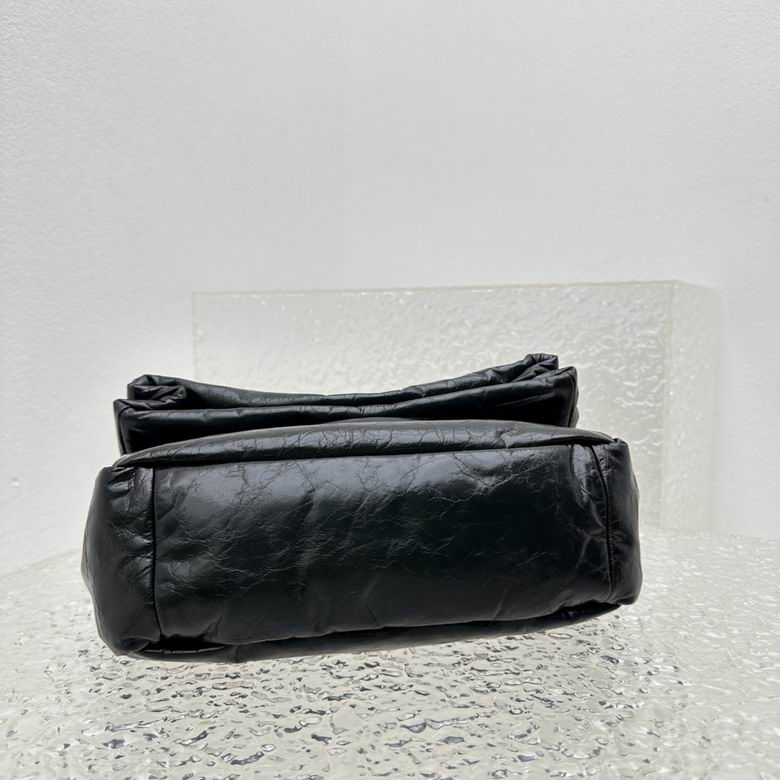BLGA-Bags - Strap Story - 899