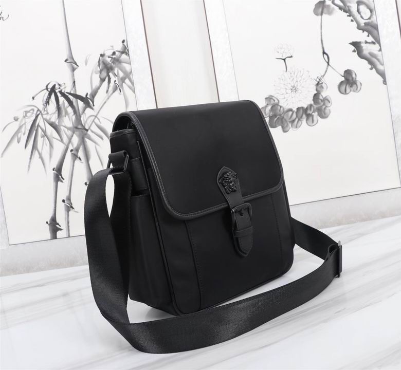 VRSZ-Bags - Strap Story - 021