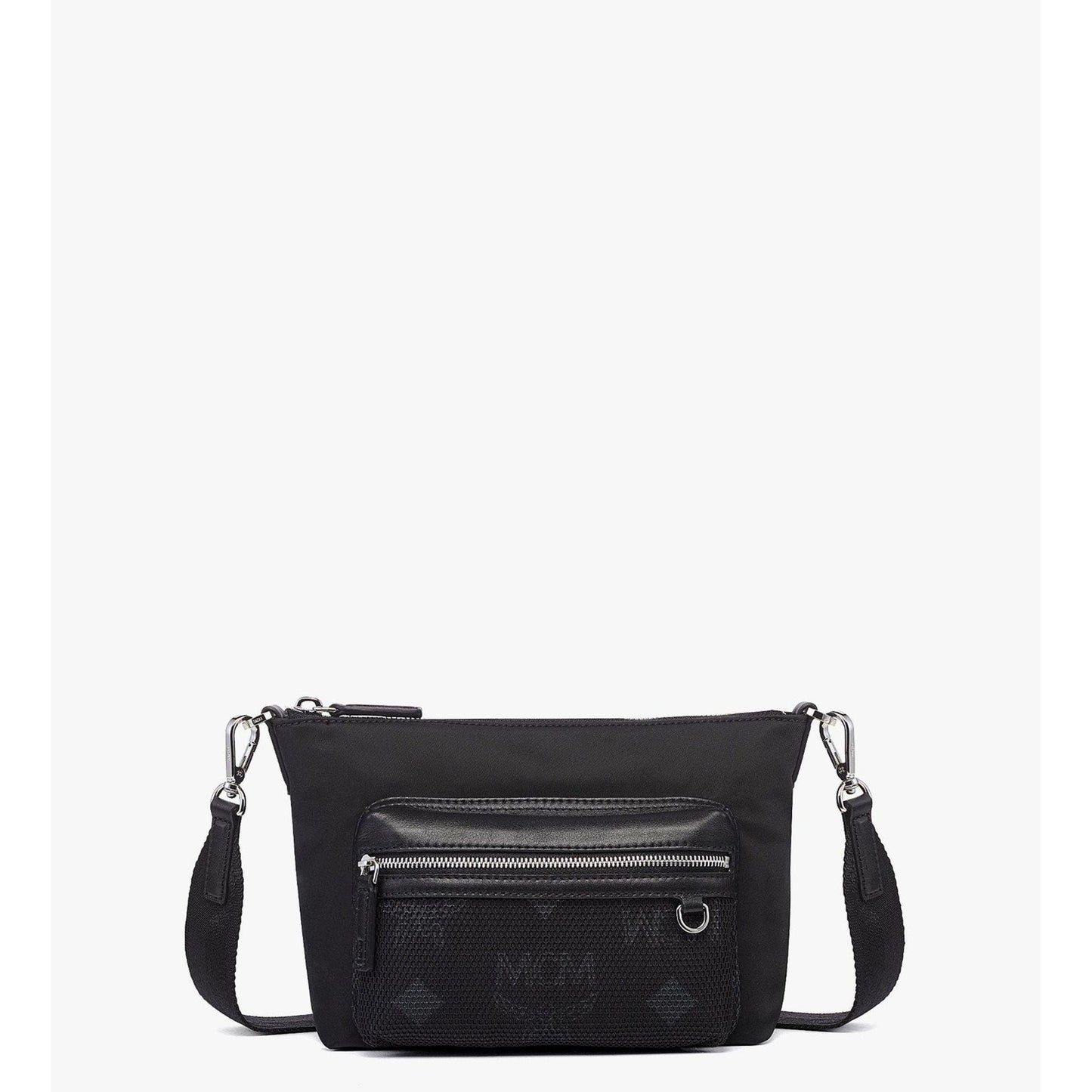 StrapStory - Crossbody 2971