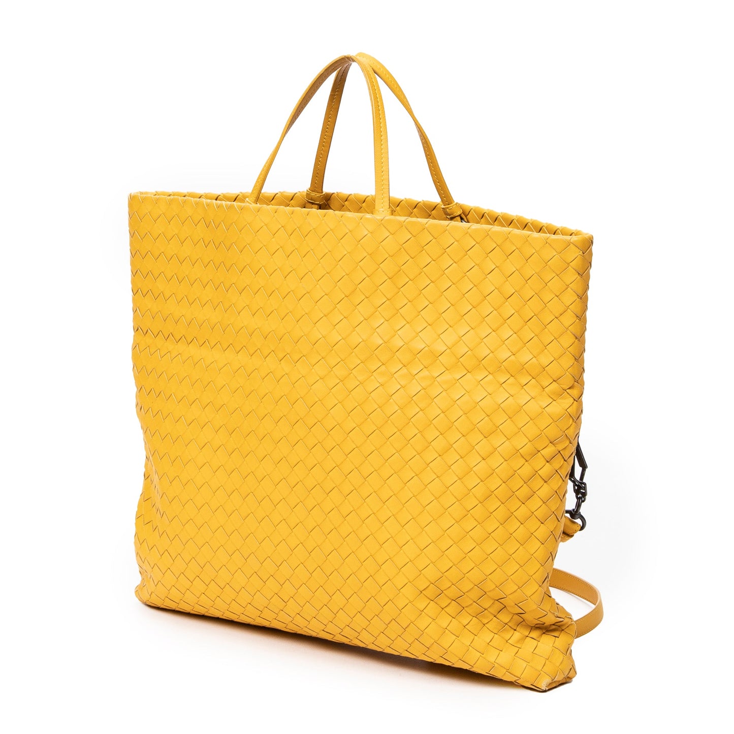 StrapStory - Tote Bag 1577