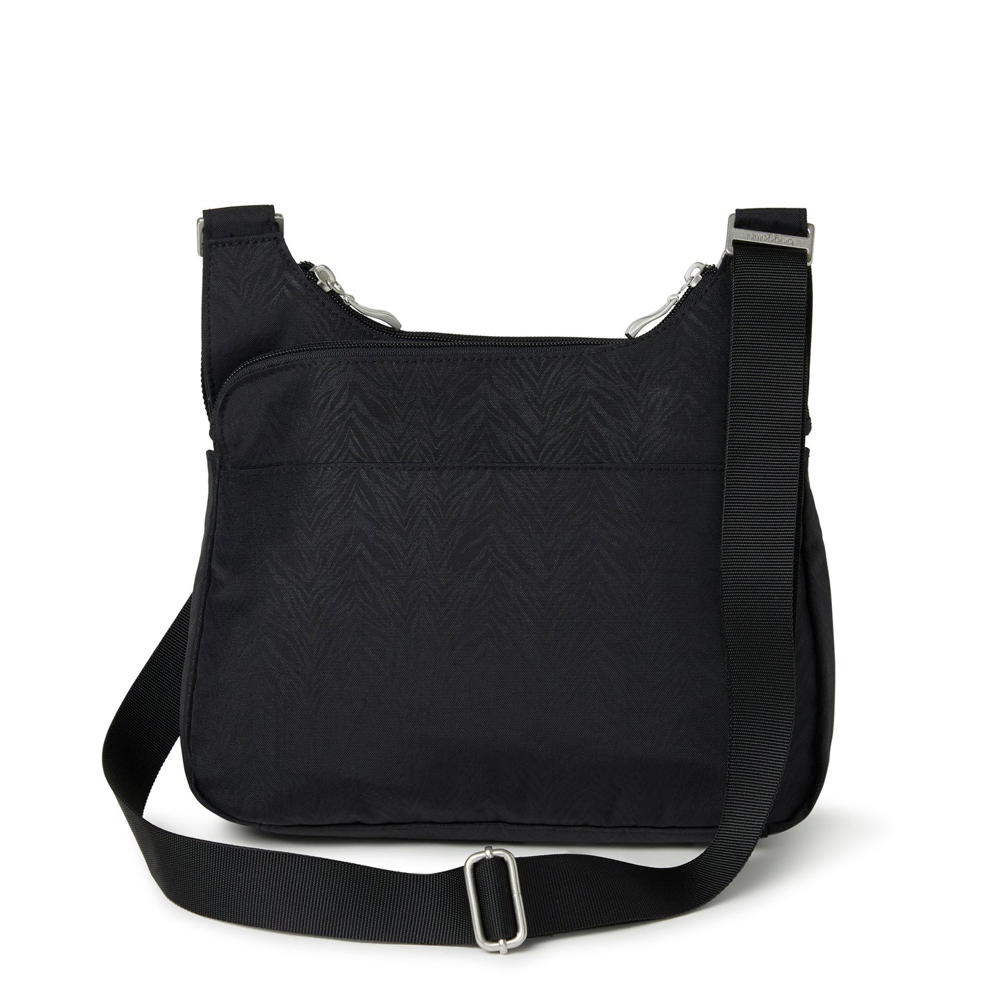 StrapStory - Crossbody 1928