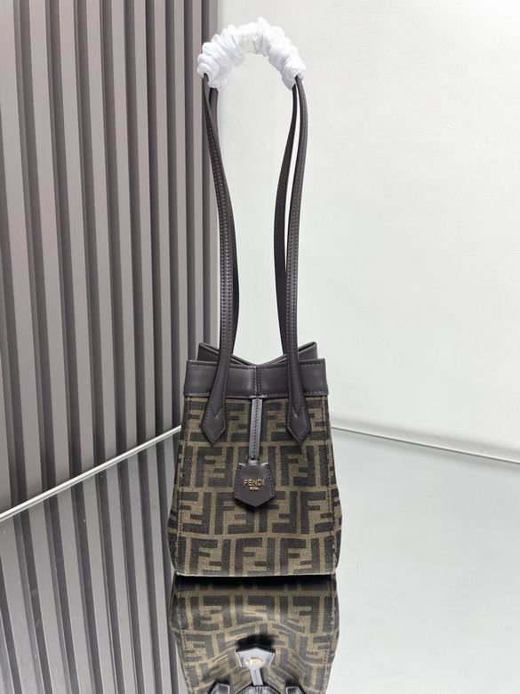 FDNI-Bags - Strap Story - 132