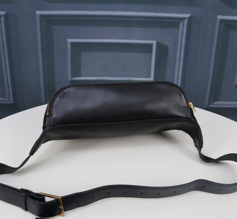 LSY-Bags - Strap Story - 264