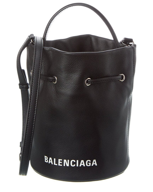StrapStory - Bucket Bag 069