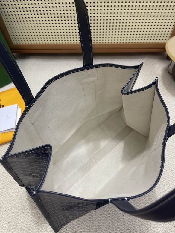 GOYD-Bags - Strap Story - 039