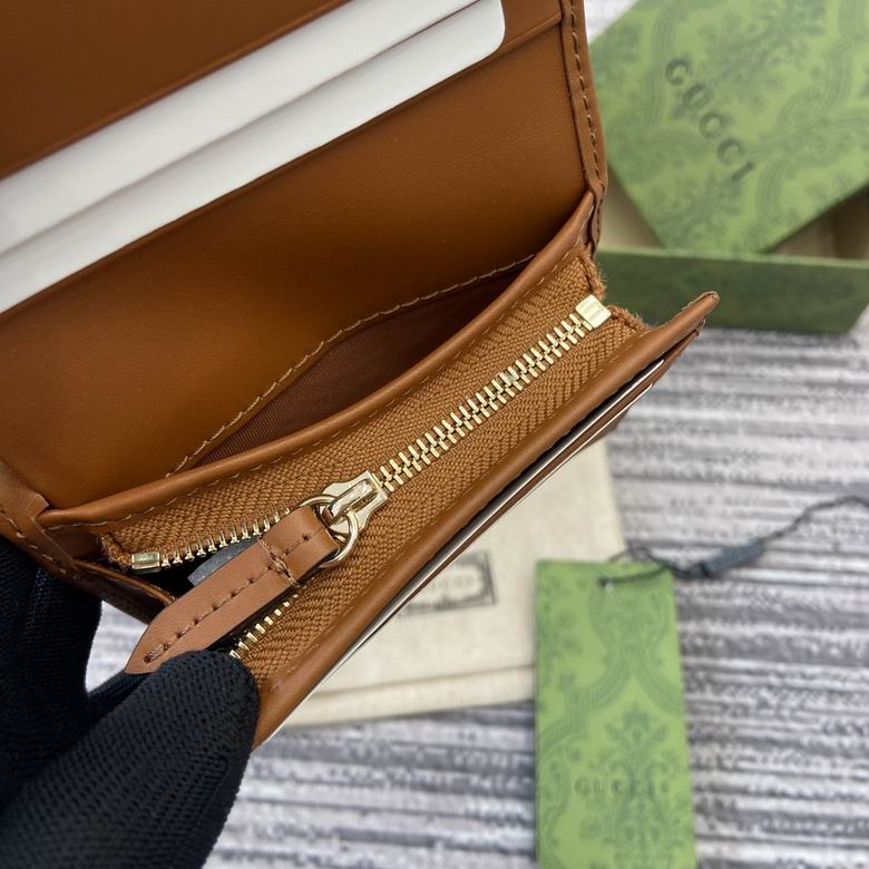GGCC-Bags - Strap Story - 419