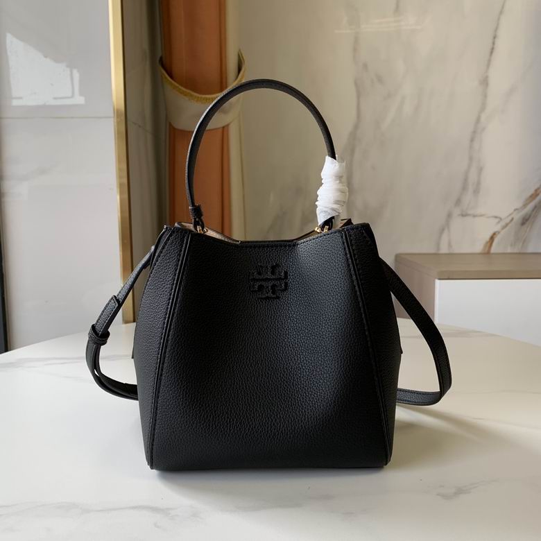 TOBR-Bags - Strap Story - 155