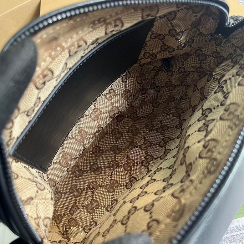 GGCC-Bags - Strap Story - 543
