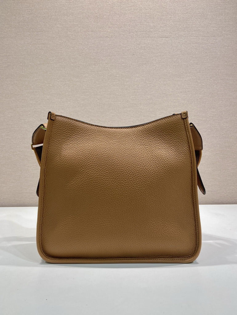 PRD-Bags - SheCary - 1580