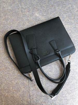PRD-Bags - SheCary - 463