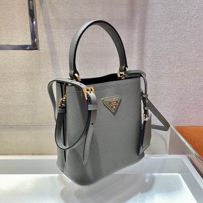 PRD-Bags - SheCary - 573