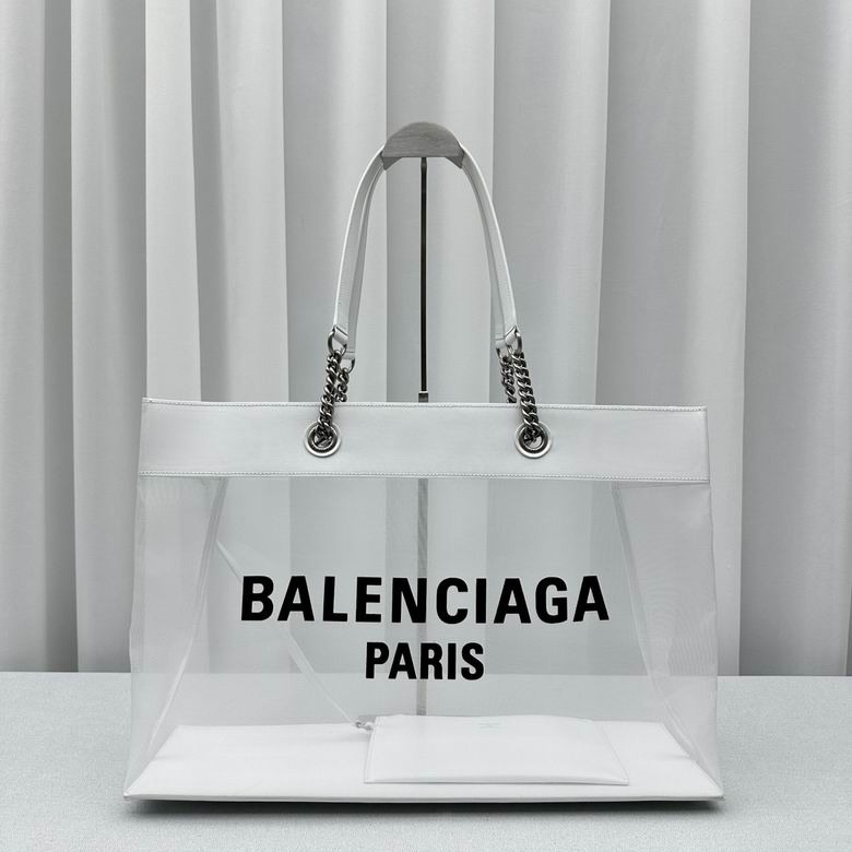 BLGA-Bags - Strap Story - 175