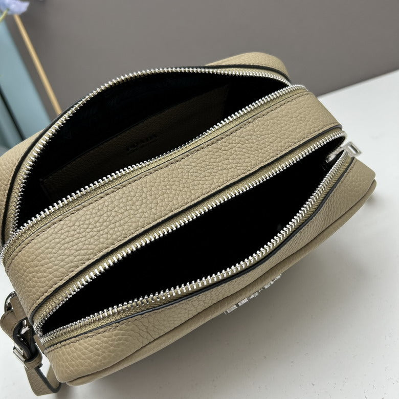 PRD-Bags - SheCary - 1213