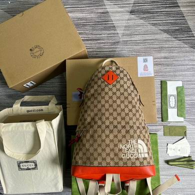 GGCC-Bags - Strap Story - 206