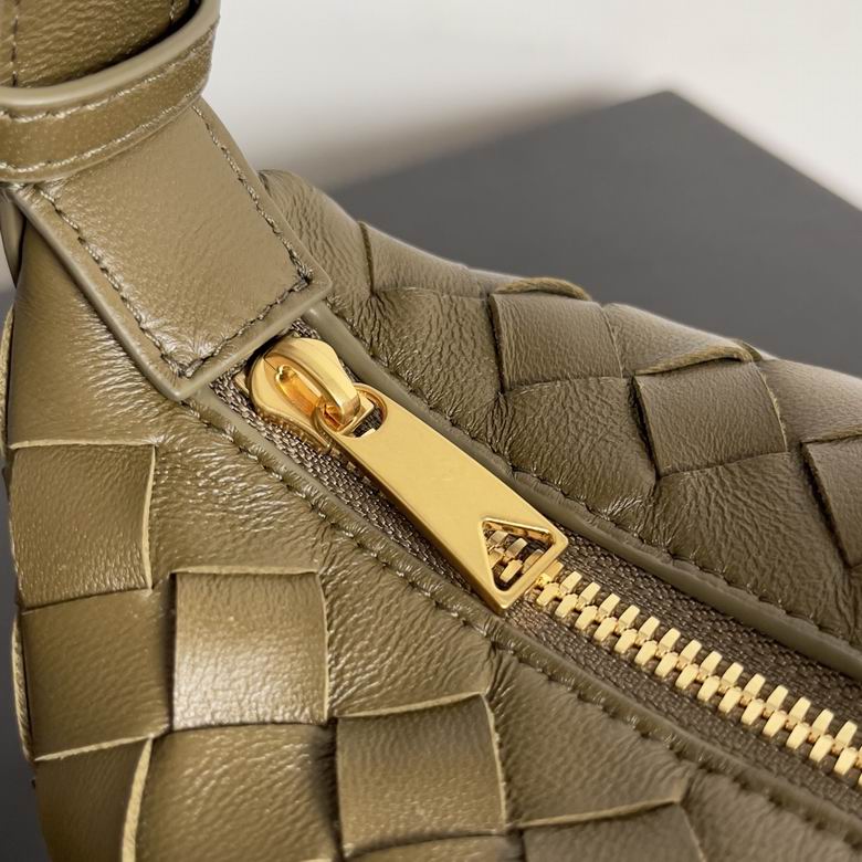 BTVA-Bags - Strap Story - 236
