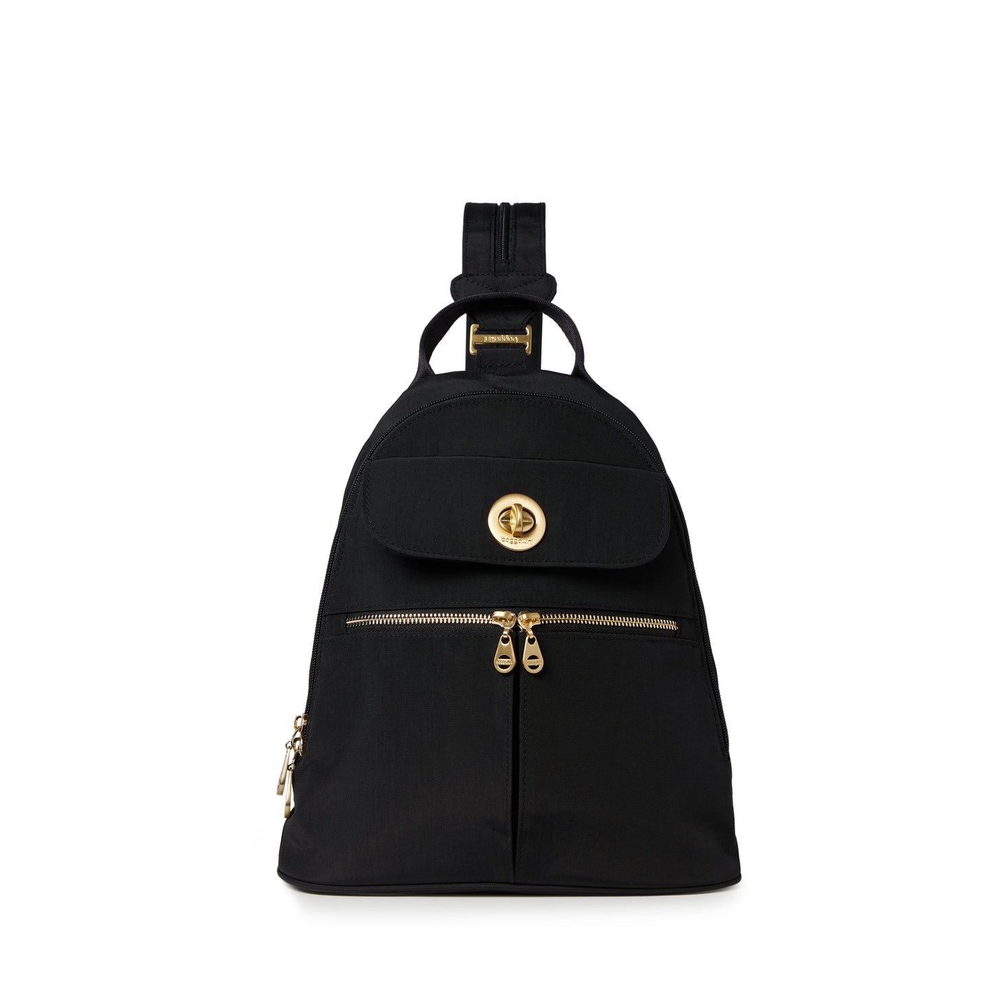 StrapStory - Backpack 1167