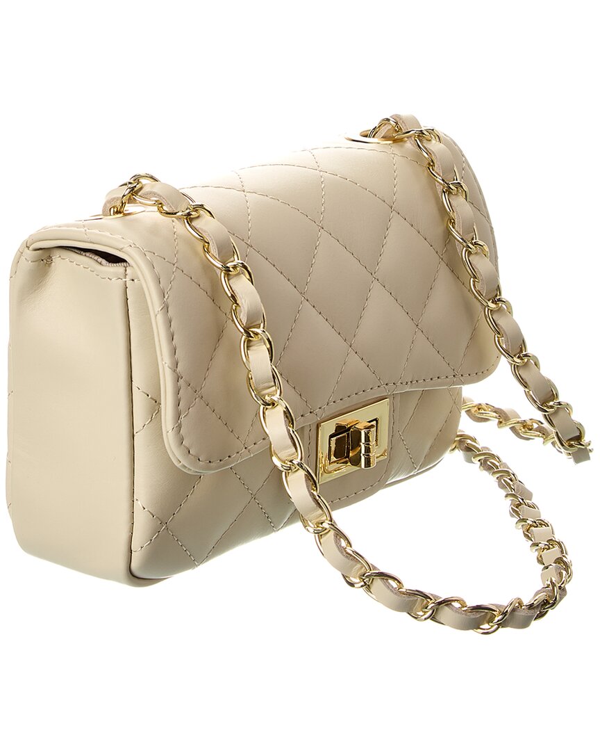 StrapStory - Crossbody 980