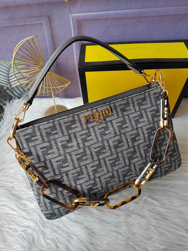 FDNI-Bags - Strap Story - 370