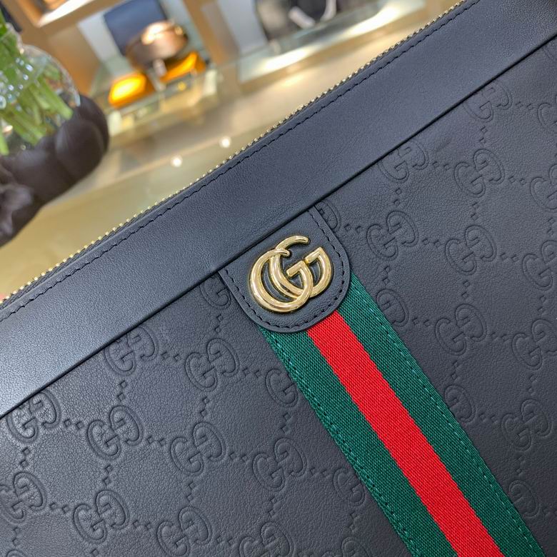 GGCC-Bags - Strap Story - 1357
