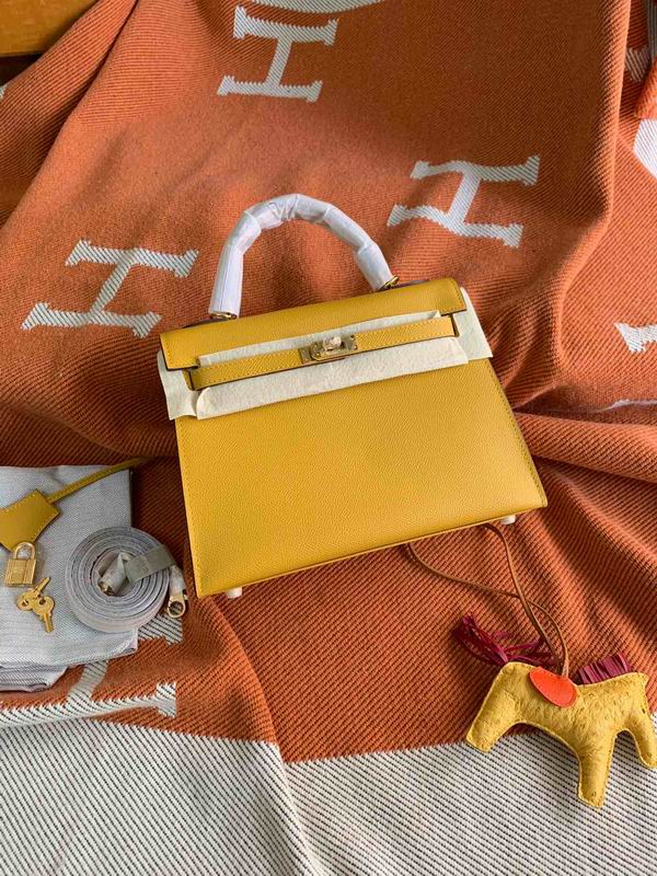 HMSM-Bags - Strap Story - 072