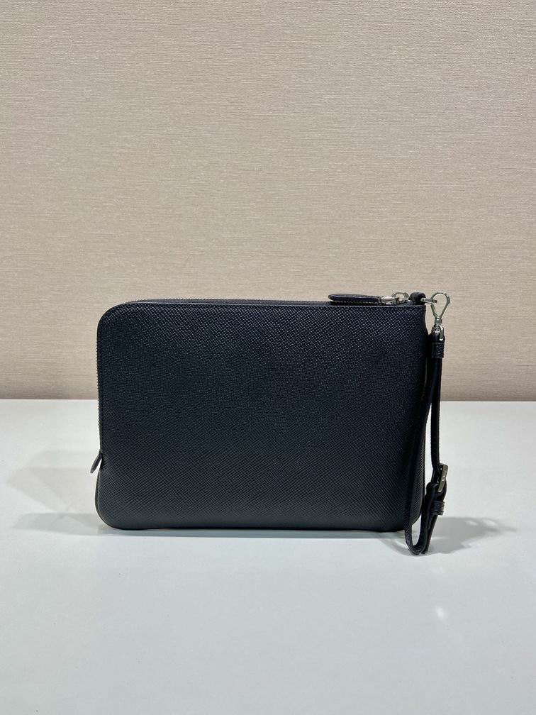 PRD-Bags - Strap Story - 2128