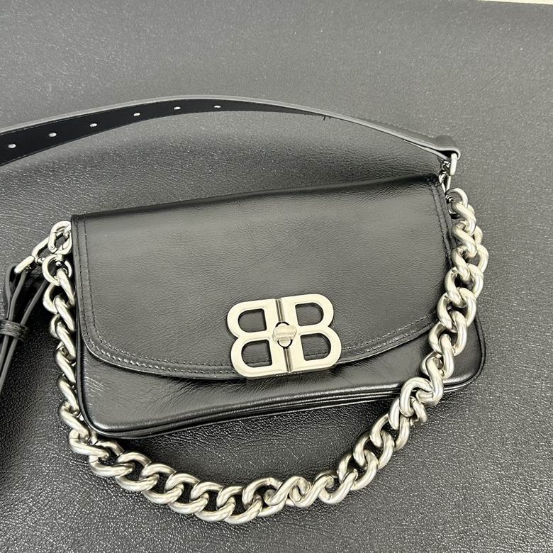 BLGA-Bags - Strap Story - 120