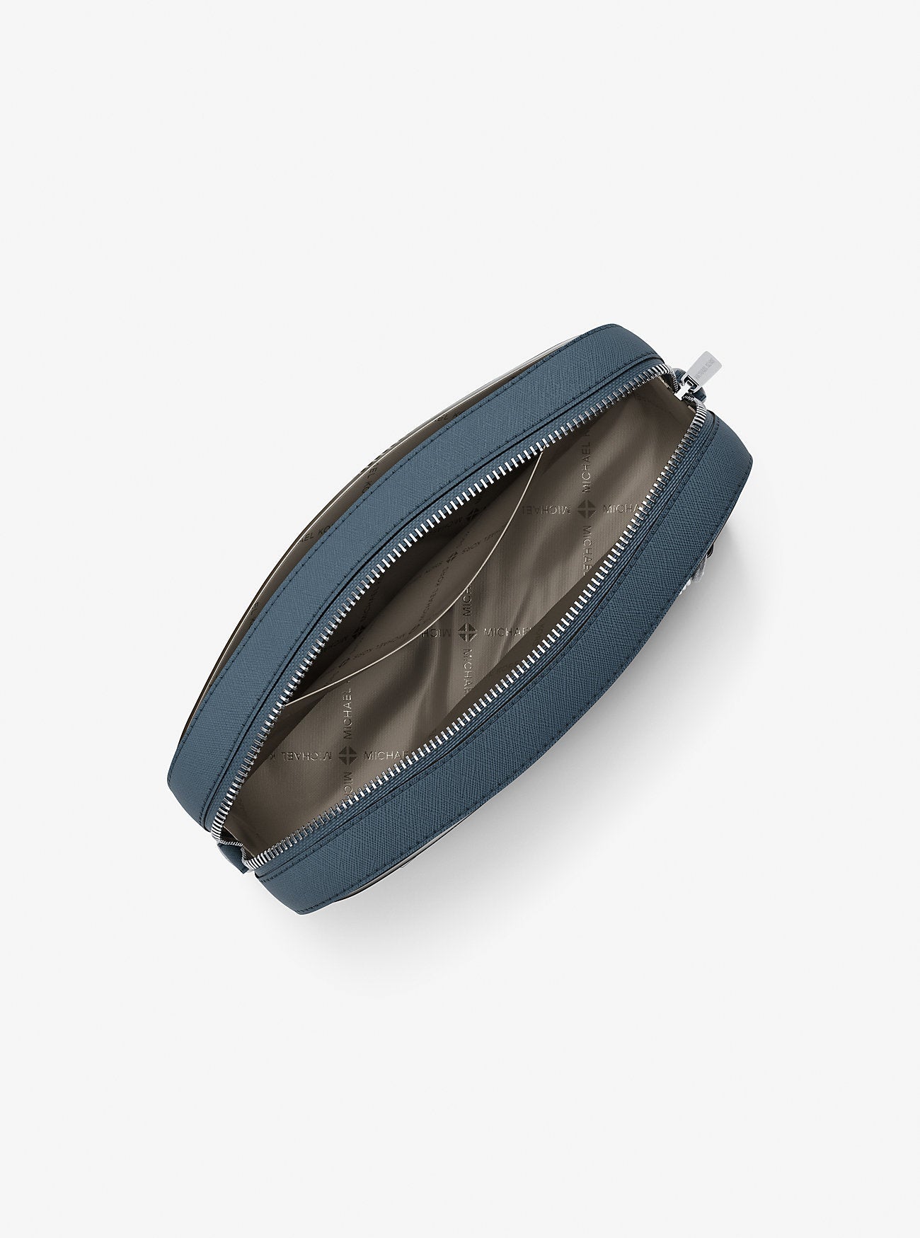 StrapStory - Crossbody 1742