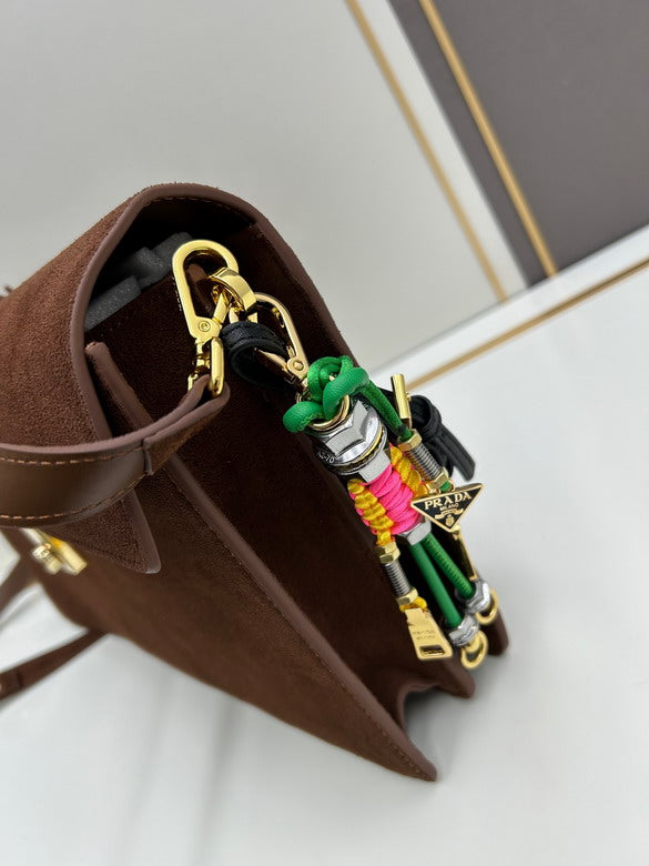 PRD-Bags - SheCary - 1467