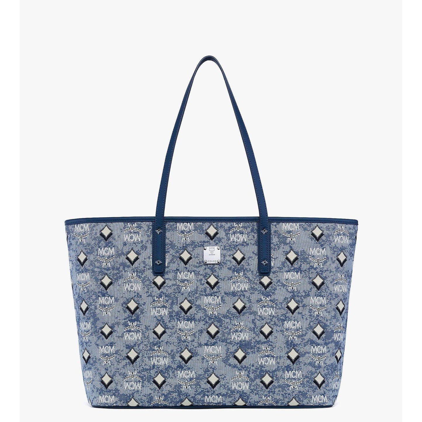 StrapStory - Tote Bag 213