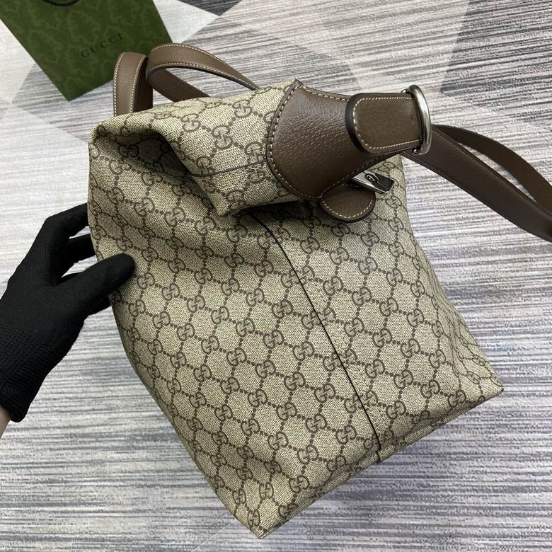 GGCC-Bags - Strap Story - 816
