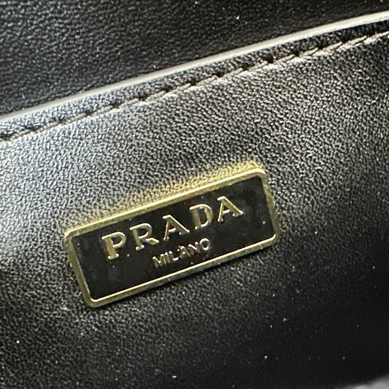 PRD-Bags - SheCary - 355