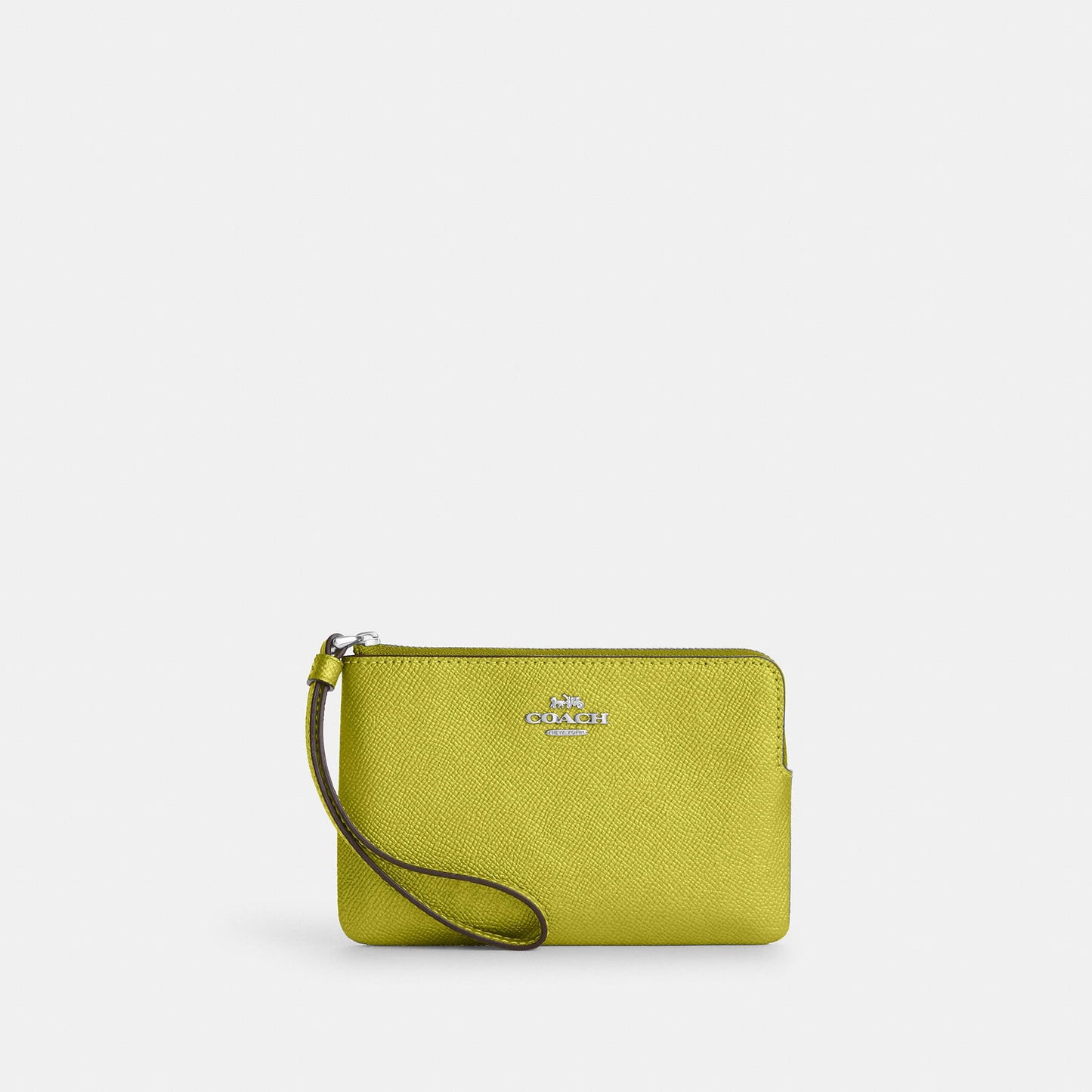 StrapStory - Wristlet 105