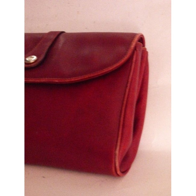 STRAPSTORY - GGC1 BAG - 1771