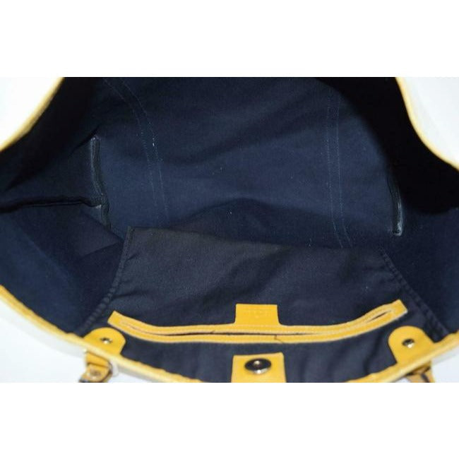STRAPSTORY - GGC4 BAG - 1225