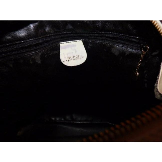 STRAPSTORY - GGC4 BAG - 2482