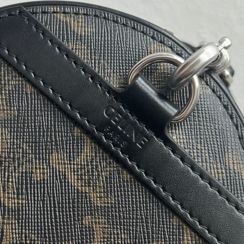 CLNE-Bags - Strap Story - 550