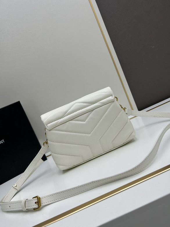 LSY-Bags - Strap Story - 145