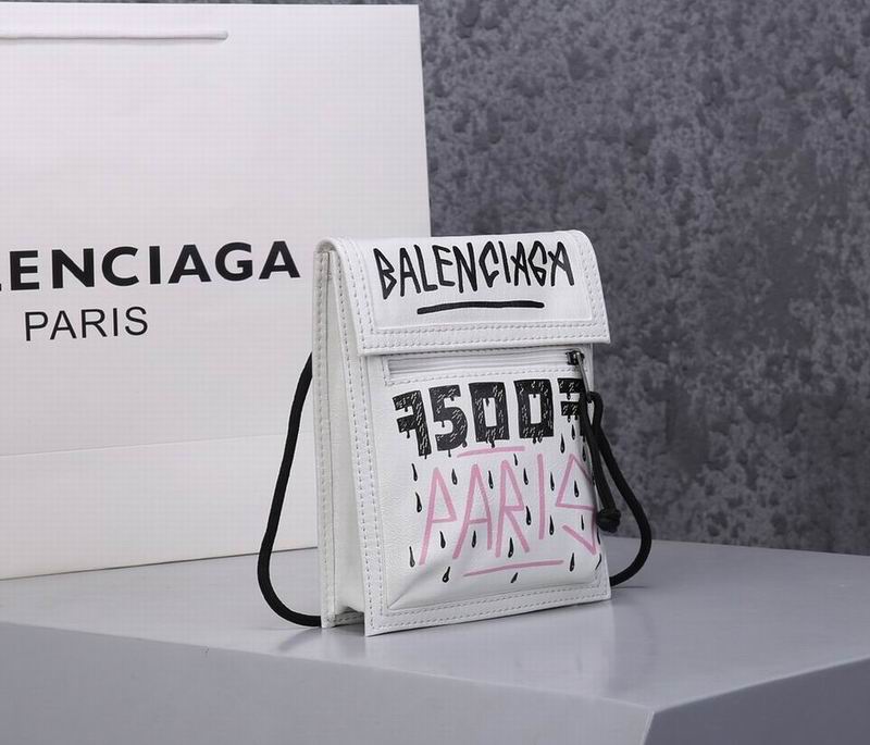 BLGA-Bags - Strap Story - 508
