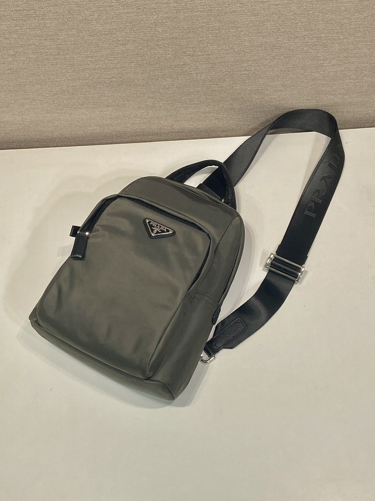 PRD-Bags - SheCary - 1766