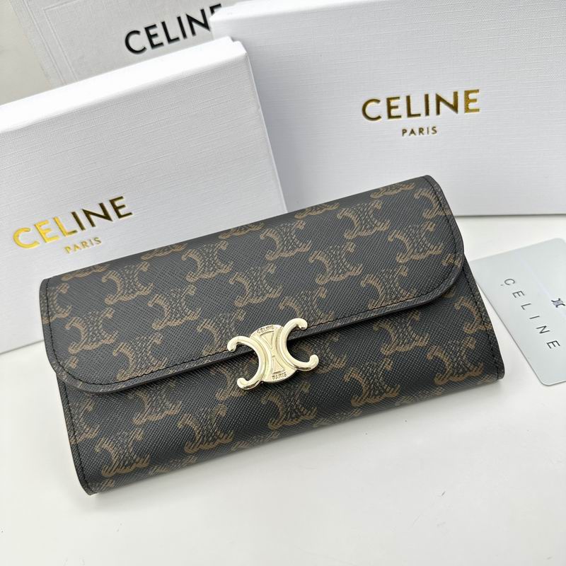 CLNE-Bags - Strap Story - 822