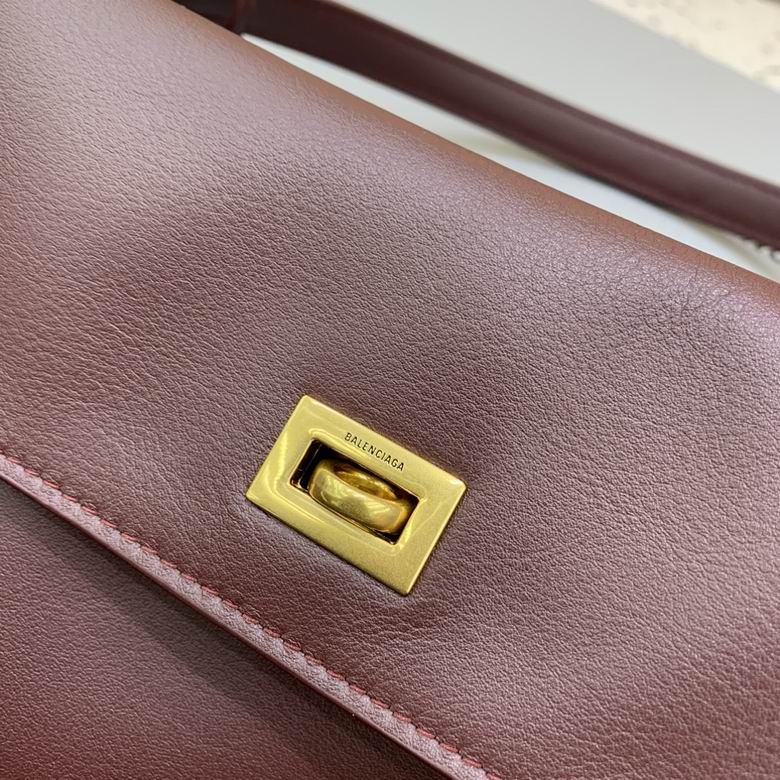 BLGA-Bags - Strap Story - 724