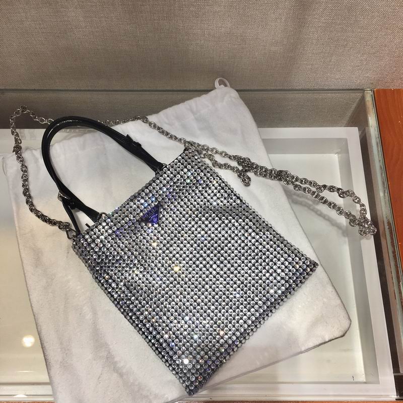 PRD-Bags - SheCary - 721