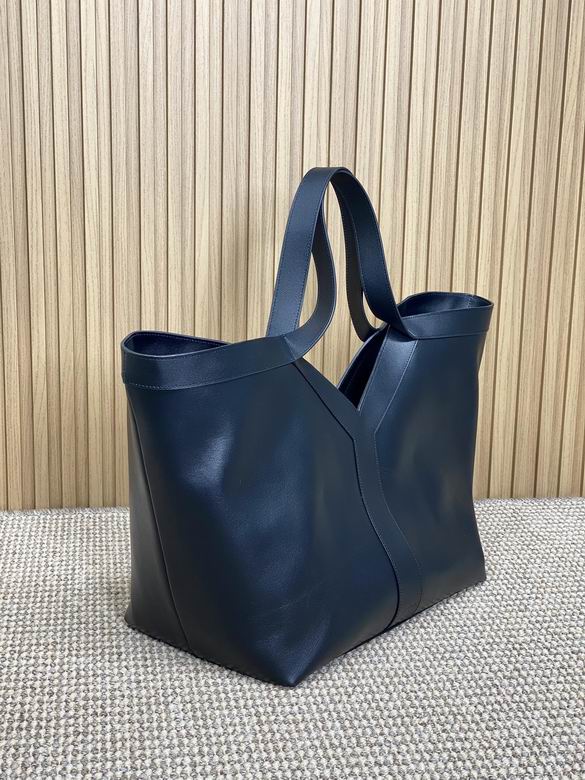 LSY-Bags - Strap Story - 440