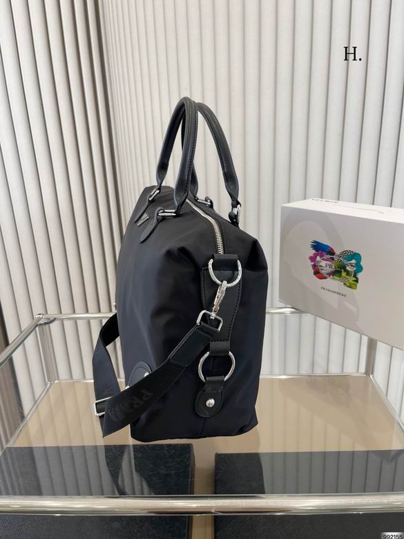 PRD-Bags - SheCary - 216