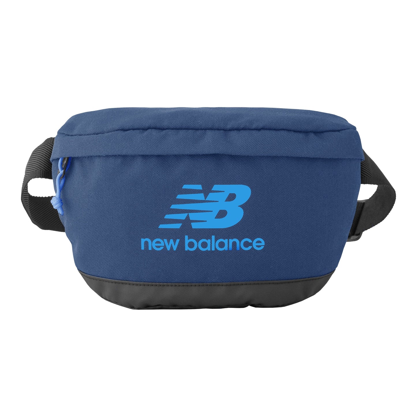 StrapStory - Fanny Pack 025