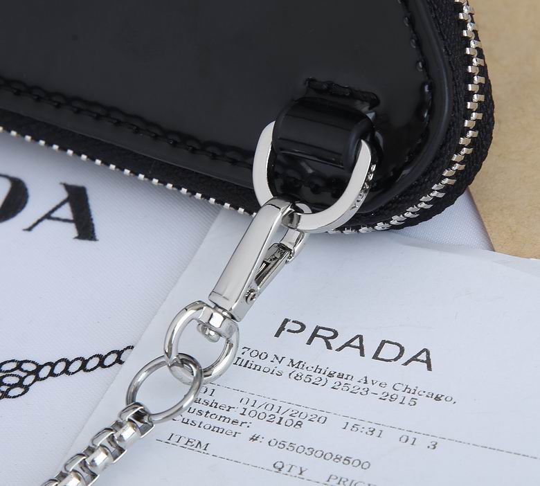 PRD-Bags - SheCary - 1335
